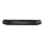 Creative Sound BlasterX Katana Gaming - 345655 - zdjęcie 2